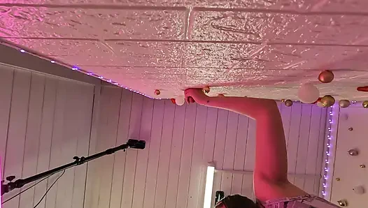 Yarak zevkle boşalıyor allmylinks misssvikki