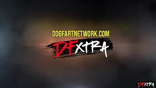 Dfxtra - Perawatan Karpet Merah