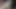POV big cock cumshot #54
