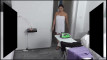 Pratinjau video