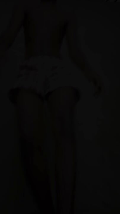 Di algo si estás enamorado de mi cuerpo