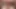 Gerçek hayat gilf sürtük gets becerdin ve creampied