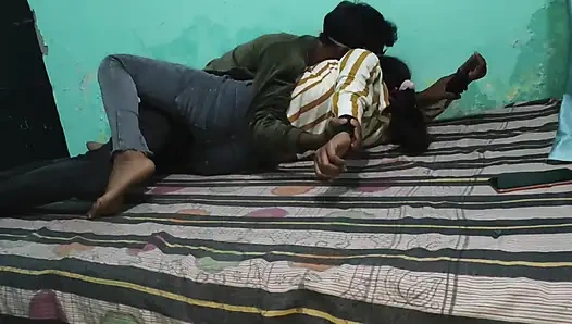 Tremendous Sex Video with Angry Girlfriends. Ep.1