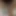 Black Friday Emag 2024 - Porno