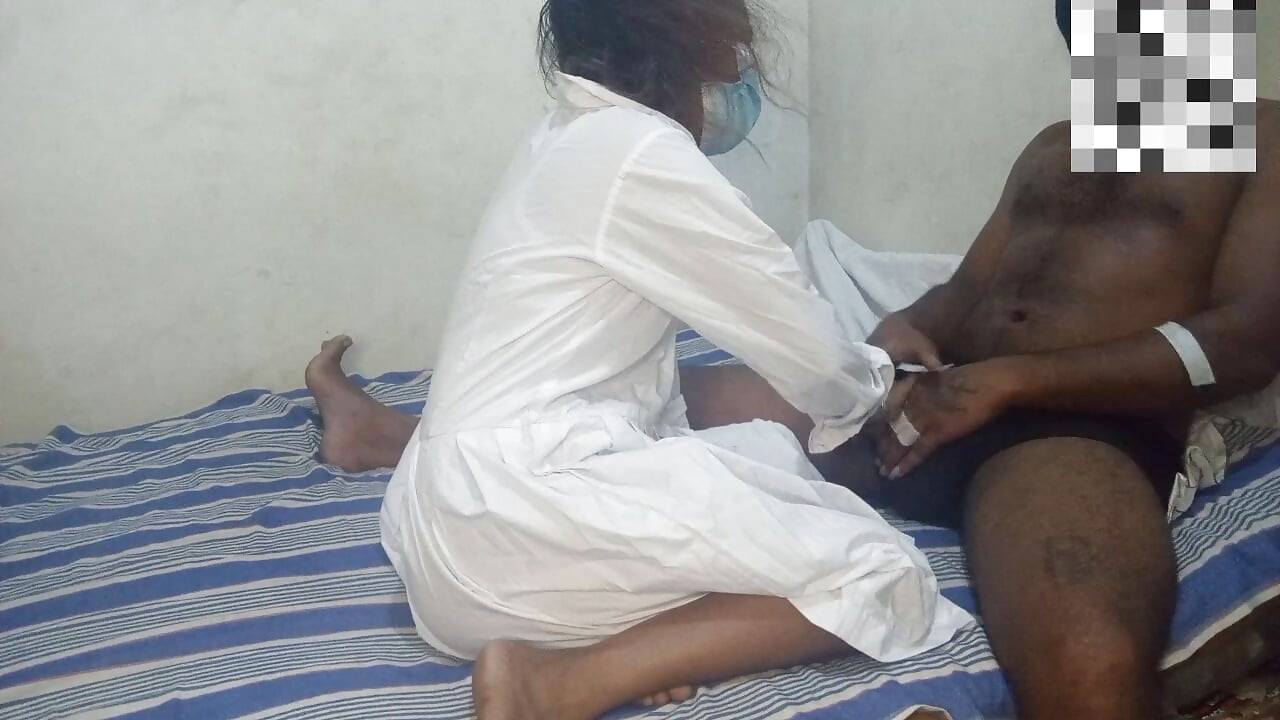 Sri lanka new leak