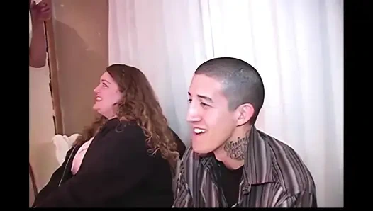 Çaresiz amatörler ateşli büyük memeli iri güzel kadın sıkı şişman götlerini sert sikiyor vahşi eş değiştiren büyük zenci yarağı