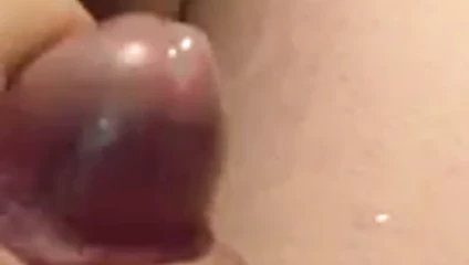 slick jerk