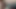 Suddh bharatiya hindi audio sex husband wife hindi audio