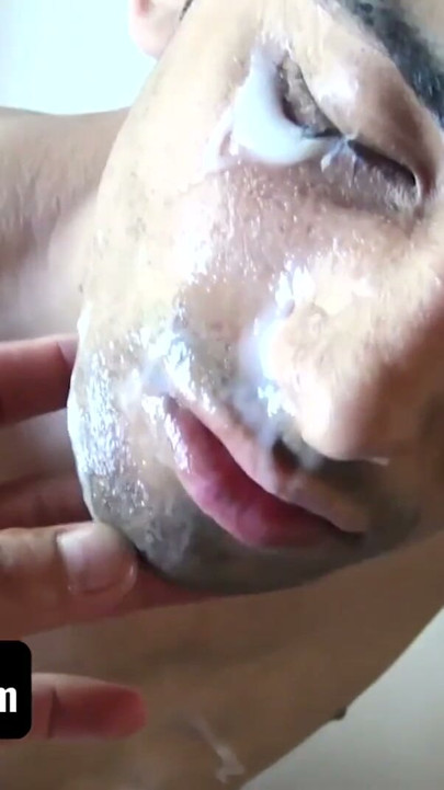 Latin Leche - Innocent Latino Boy Agrees To Jerk Off In Front Of A Stranger But Gets Tricked Fucked | Clip 3
