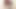 Schoolgirl cumshot