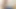 Weck deine Ehefrau nicht auf: Betrügende Wichsanleitung! - vollständiges Video auf veggiebabyy manyvids