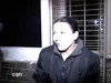 Pregled videozapisa