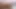 Multi orgasmic natural busty Viola Bailey perfect big bouncing – Submissive girl cums non-stop!