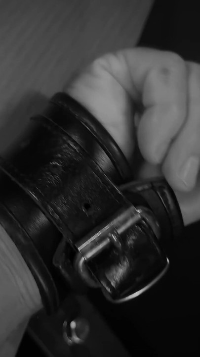 Big Dick Slave Dominated