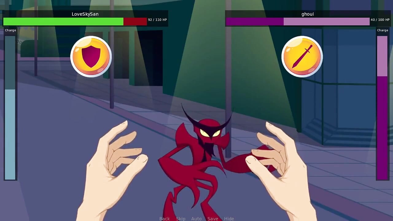 परी फिक्सर - Winx भाग 8 Loveskysanx द्वारा सेक्सी Stella