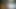 デブ尻ぽっちゃり系が裸の写真撮影をからかう