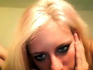 Amateur Fick Freundin aus Osnabrueck Geil Durchgefickt