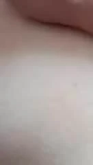 2018 04 30 09 33 03