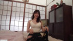 Pratinjau video