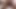milf pissed all over me dirty slut
