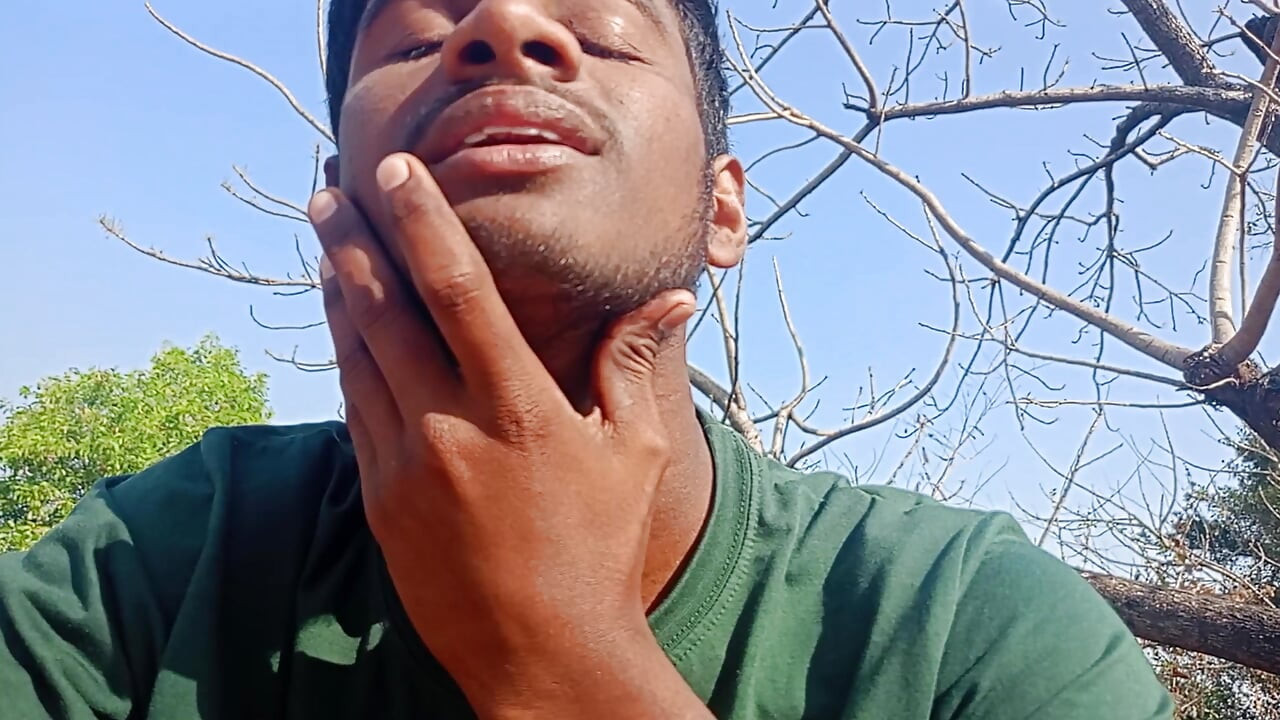 Sex Karne Ka Tarika Pași Sex în stil indian