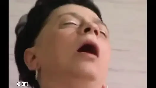 My old ex wife fucked again