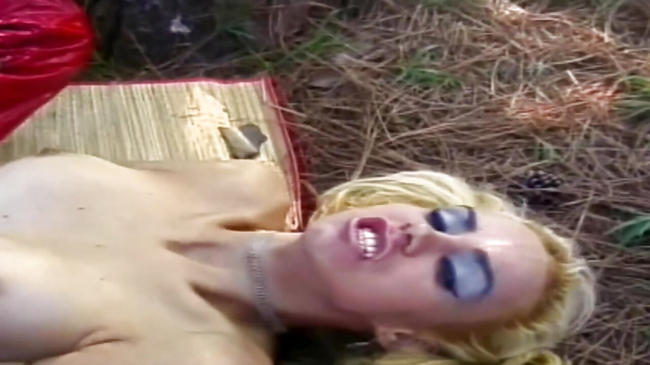 18 A Transsexuál 05 2