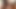 痩せた女の子たちが膣を舐めてから巨大なディルドでセックスする