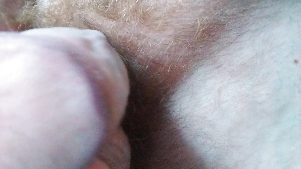 Pops gives you a lot to sniff