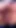 Creamy Squirting Used BBW Dump Cunt
