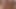 VANGOREN’s Exclusive Sneak Peek Inside Young Russian Teenager Grace Noel’s Gorgeous Asshole During a Wild Anal Fuck