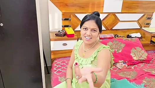 Bjp moodi New Desi Bhabhi Pahli Baar kiya Sex Husbund Ke Dost Ke Sath Hardcore Blujob