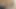 baba4k. üvey baba jessi ile çok konuşuyor sonra onu baştan çıkarıyor