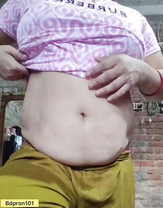 indian mallu sexy bhabhi videos 2026