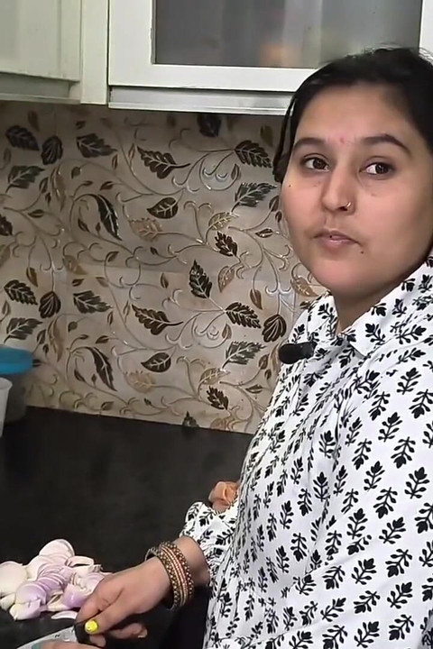 Blog Seks Puja Bhabhi Episod 2 Disember 2025