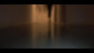 Pratinjau video