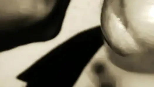 Fukin video seks boudi india hot buku besar