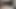 18 year old girl fingering wet pussy Desi Indian orgasm masturbation