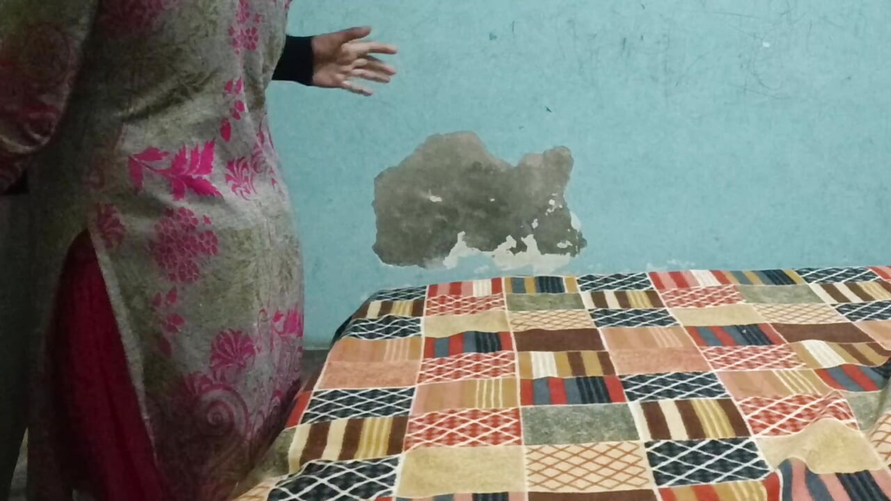 În culise și relaxat Acasă Momente Casual & Real Vibes