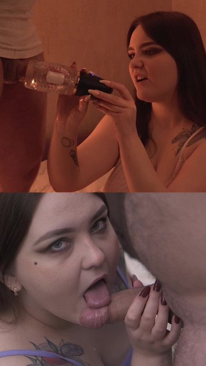 The use of modern technologies for sperm extraction