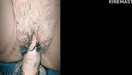 69 ve domaltmalı romantizm seksi