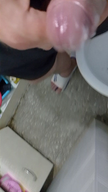 便所
