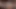 Video ön izlemesi