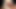 Sex With Mature Asian MILF Is Riding Cowgirl - 3D Porn Short Clip
