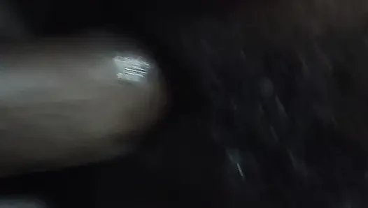 VID 20260625 022958.   Maine apne mausi ko choda