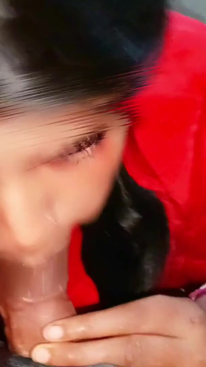 Cumshot in mouth indian bhabhi best blowjob face fucking compilation video, so beautifull indian horny bhabhi | Clip 1