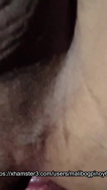 Jaw-dropping moment from "Started with a Handjob, Ended with Deep Fuck"