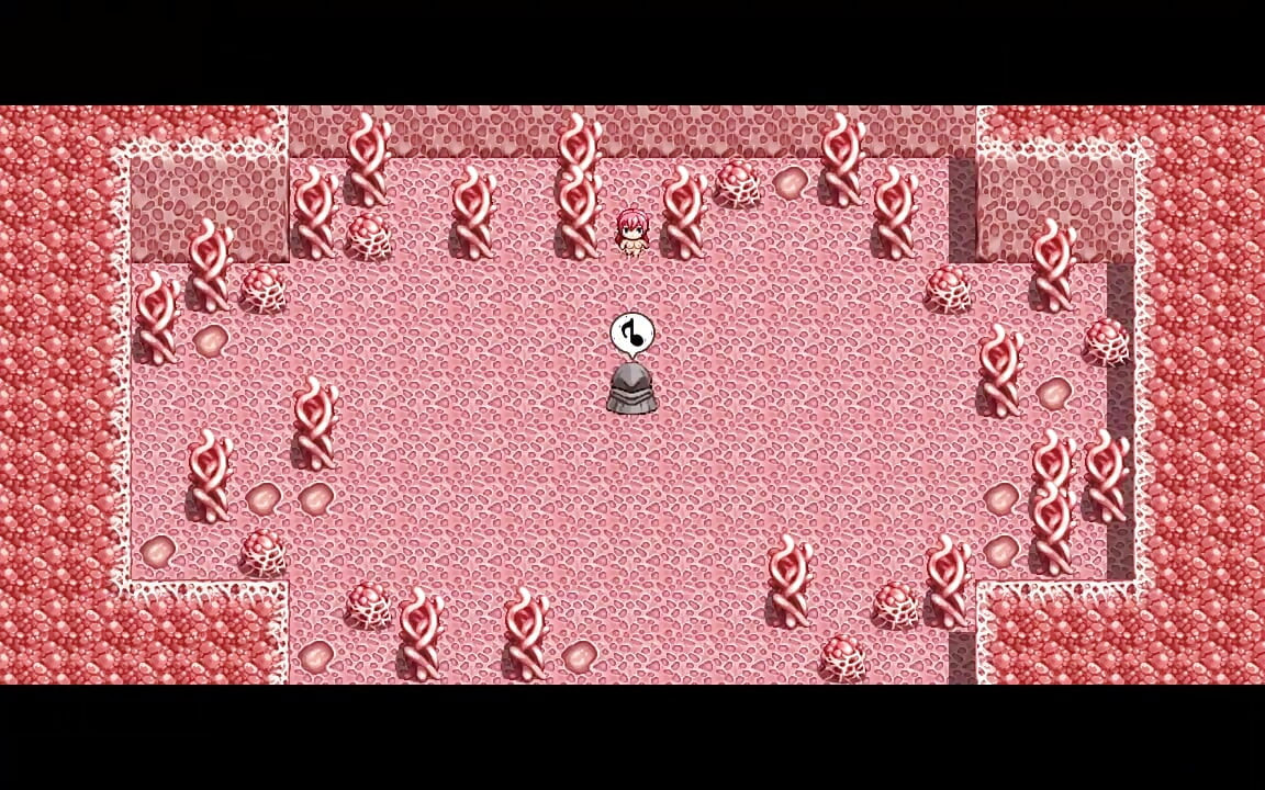 Падналата Макина и Градът на руините Секс хентай Изневеряваща съпруга секс с дилдо 3D правило 34 Искам секс твърдо гълтам сперма големи цици