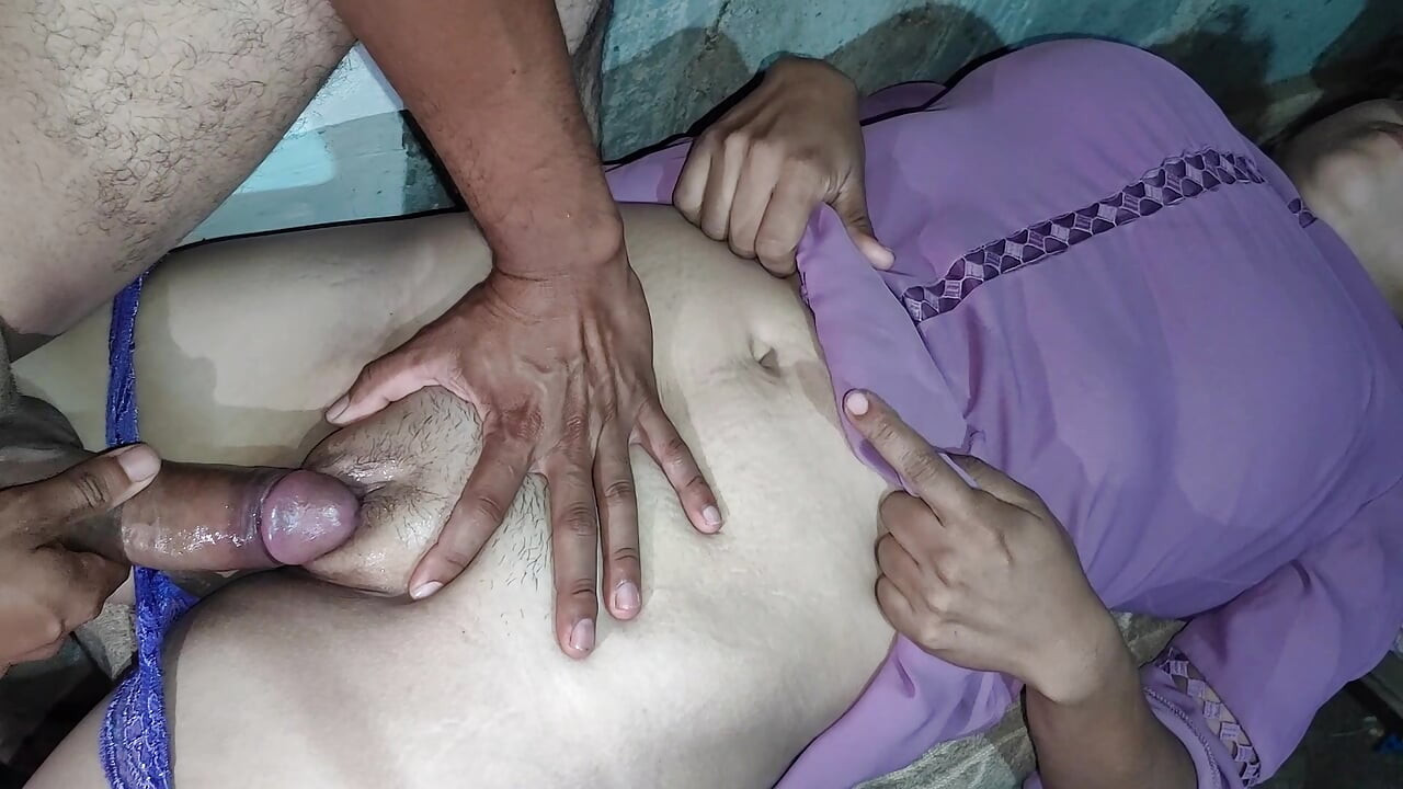 styvsyster vill du bryta min fitta för första gången i Tamil Indien x video