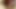 Hot Girl Sensual Sucking Dick and had Sex after Work - Cum